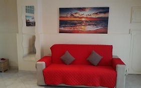 Profumo Di Mare
